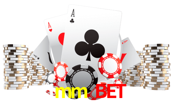 Jogue jogos de pôquer em 1mm bet