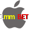 Aplicativo 1mm bet para iOS